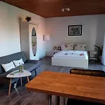 Apartment Schöne Einzimmer Zwischen Bodensee Und Allgäu