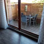 Schöne Einzimmer Zwischen Bodensee Und Allgäu Apartment Neukirch (Tubingen)