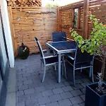 Schöne Einzimmer Zwischen Bodensee Und Allgäu Apartment