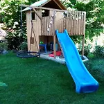 Schöne Einzimmer Zwischen Bodensee Und Allgäu