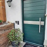 Schöne Einzimmer Zwischen Bodensee Und Allgäu *