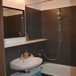 Schöne Einzimmer Zwischen Bodensee Und Allgäu *