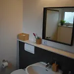 Apartment Schöne Einzimmer Zwischen Bodensee Und Allgäu Neukirch (Tubingen)