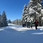 Schöne Einzimmer Zwischen Bodensee Und Allgäu Apartment
