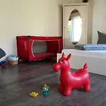 Schöne Einzimmer Zwischen Bodensee Und Allgäu