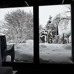Schöne Einzimmer Zwischen Bodensee Und Allgäu Apartment *