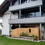 Schöne Einzimmer Zwischen Bodensee Und Allgäu *