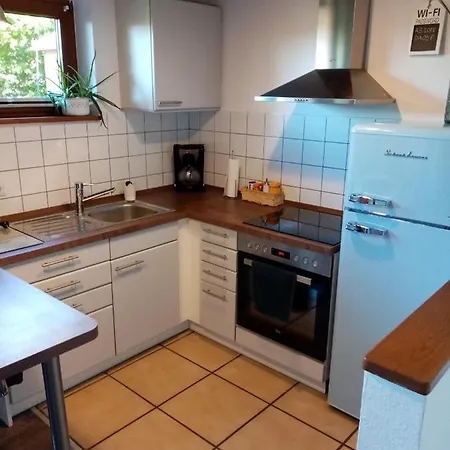 Schoene Einzimmer Zwischen Bodensee Und Allgaeu Apartment *