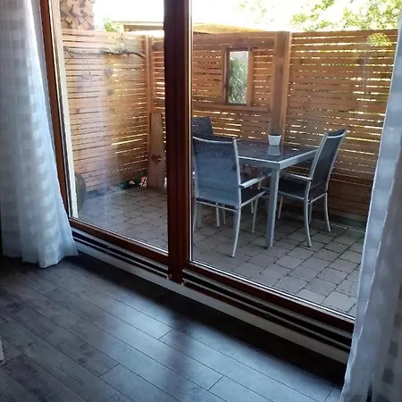 Schoene Einzimmer Zwischen Bodensee Und Allgaeu Апартаменты Нойкирх