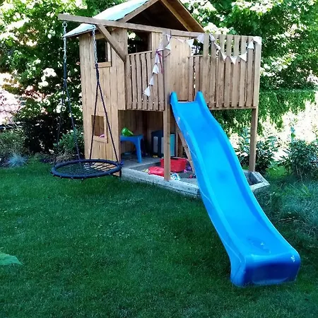 Schoene Einzimmer Zwischen Bodensee Und Allgaeu