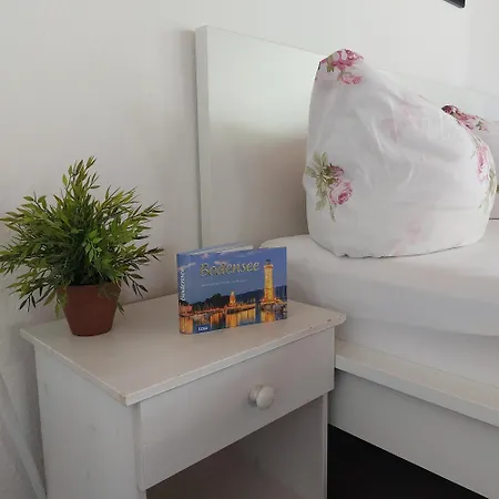 Schoene Einzimmer Zwischen Bodensee Und Allgaeu * Neukirch (Tubingen)
