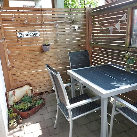 Schoene Einzimmer Zwischen Bodensee Und Allgaeu