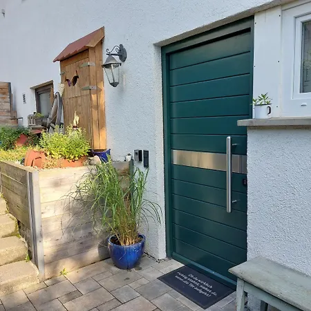 Schoene Einzimmer Zwischen Bodensee Und Allgaeu