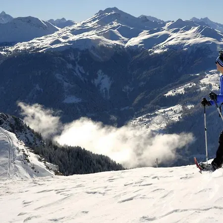 Schoene Einzimmer Zwischen Bodensee Und Allgaeu