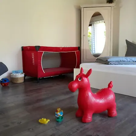 Schoene Einzimmer Zwischen Bodensee Und Allgaeu