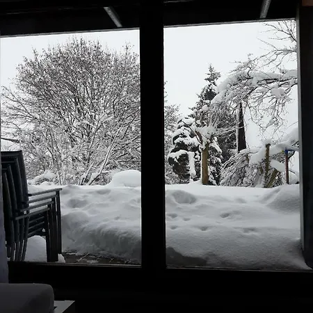 Schoene Einzimmer Zwischen Bodensee Und Allgaeu Апартаменты *